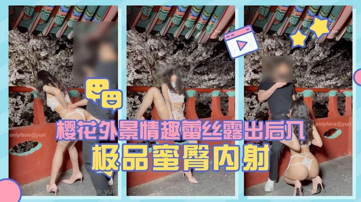 欧美黄色一级免费网站