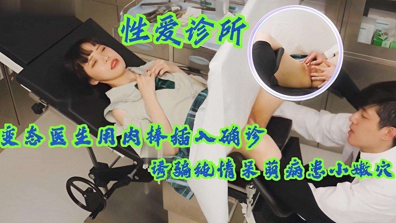 欧美日本一区二区成熟视频
