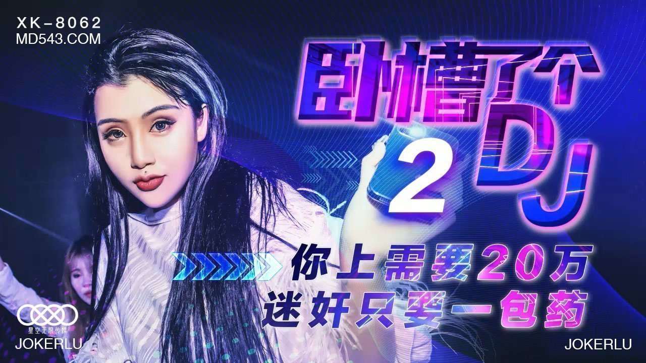 免费观看成年视频网站