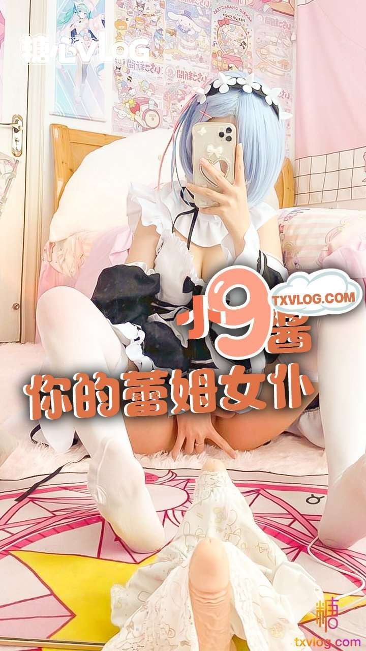 成片在线看亚洲