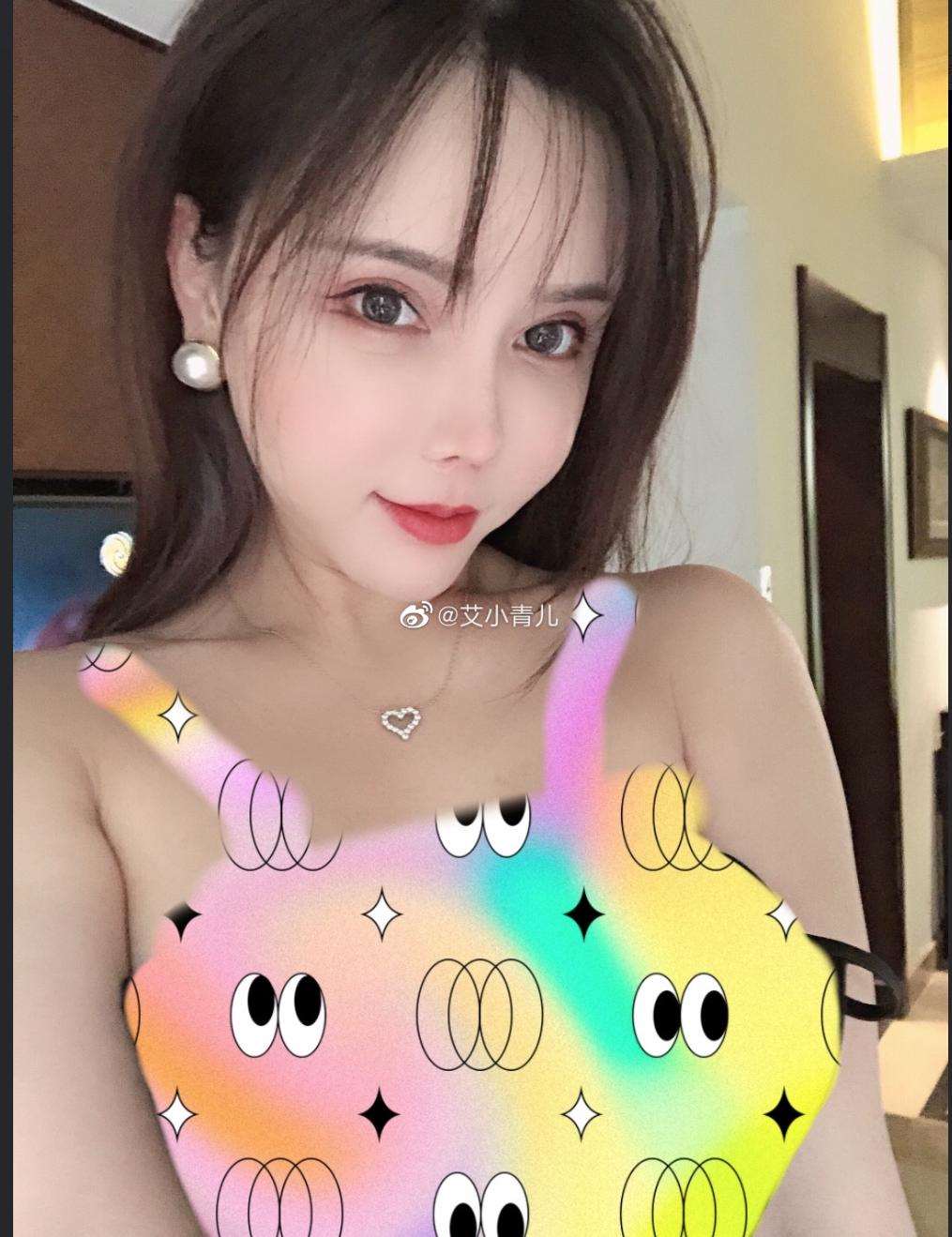 久久精品久久久婷婷